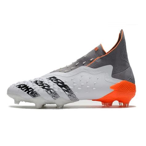 adidas voetbalschoenen sale|adidas voetbalschoenen heren.